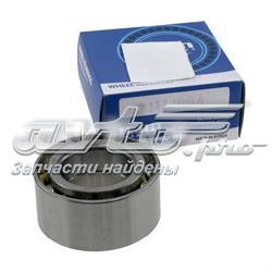 IJ111007 Iljin Підшипник маточини передньої