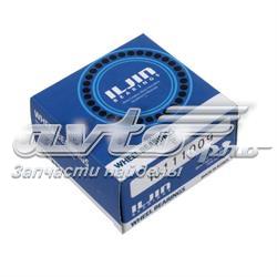 Купити IJ111009 Iljin Підшипник ступиці передньої