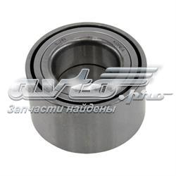 IJ111009 Iljin Підшипник маточини передньої