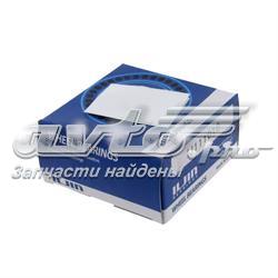 Купити IJ111010 Iljin Підшипник ступиці передньої