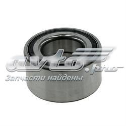 IJ111010 Iljin Підшипник маточини передньої