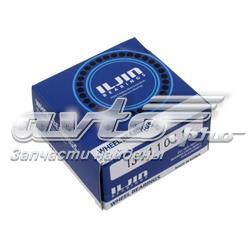 Купити IJ111011 Iljin Підшипник ступиці передньої