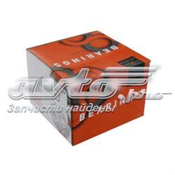 Маточини задніх коліс Iljin IJ112024 ціна, від 40.40 USD