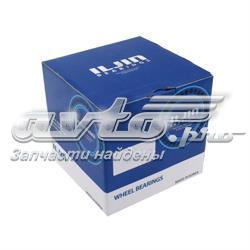 Маточини задніх коліс Iljin IJ113010 ціна, від 64.54 USD