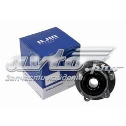 Маточина колеса передня Iljin IJ113013 ціна, від 83.43 USD