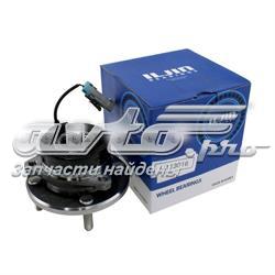 IJ113016 Iljin Маточина (передня)