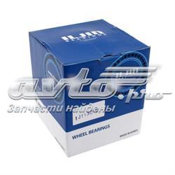 Маточини задніх коліс Iljin IJ113018 ціна, від 85.44 USD