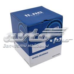 Задня маточина IJ113021 Iljin