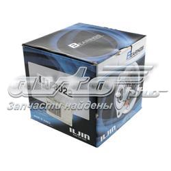 Маточини задніх коліс Iljin IJ113022 ціна, від 122.44 USD