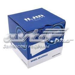 Маточини задніх коліс Iljin IJ113033 ціна, від 68.74 USD