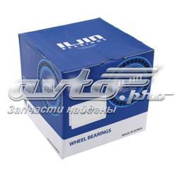 Маточини задніх коліс Iljin IJ113034 ціна, від 90.93 USD
