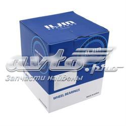 Маточини задніх коліс Iljin IJ113037 ціна, від 66.14 USD