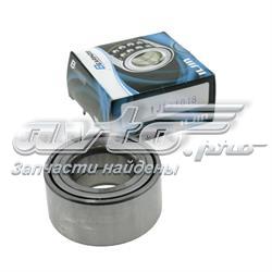 Підшипник маточини задньої Iljin IJ131018 ціна, від 21.11 USD