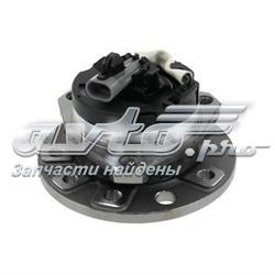 IJ133005 Iljin Маточина (передня)