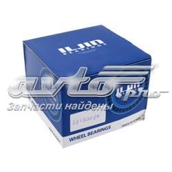 Маточина колеса передня Iljin IJ133024 ціна, від 104.97 USD