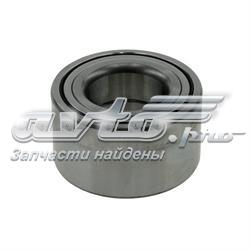 IJ141009 Iljin Підшипник маточини передньої