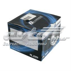 Маточини задніх коліс Iljin IJ142003 ціна, від 25.10 USD