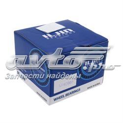 Комплект підшипник маточини передньої Iljin IJ142008 ціна, від 31.12 USD