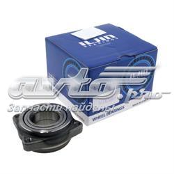 IJ142008 Iljin Підшипник маточини передньої
