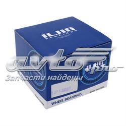Купити IJ213001 Iljin Маточини передніх коліс