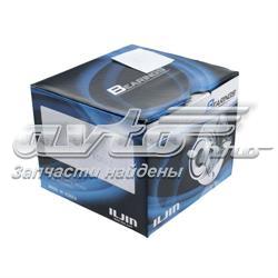 Купити IJ710002 Iljin Маточини передніх коліс