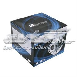 Маточина колеса передня Iljin IJ710003 ціна, від 23.96 USD