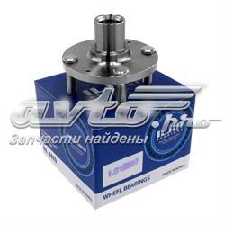 IJ710007 Iljin Маточина (передня)