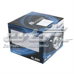Купити IJ710009 Iljin Маточини передніх коліс