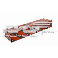 Наконечник рульовий Iljin IJB0049 ціна, від 13.02 USD