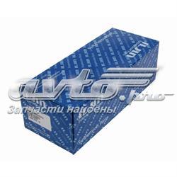 Наконечник рульовий Iljin IJB0057 ціна, від 14.19 USD