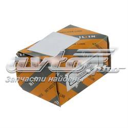 Купити IJG0039 Iljin Солдатик стабілізатора, заднього