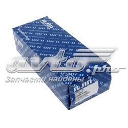 Купити IJG0061 Iljin Солдатик стабілізатора, заднього
