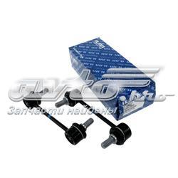 Лінк стабілізатора, заднього Iljin IJG0061 ціна, від 11.04 USD