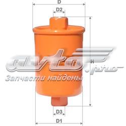 Купити AF410 Alpha Filter Фільтр-відстійник палива грубої очистки