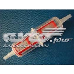 GB613 BIG Filter Фільтр палива