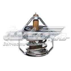 Автомобільний термостат Luzar LT0826 ціна, від 5.67 USD