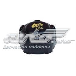 Кришка розширювального бачка LL0998 Luzar