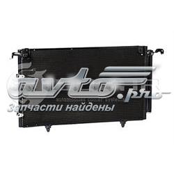 Конденсатор кондиціонера Luzar LRAC1970 ціна, від 73.89 USD