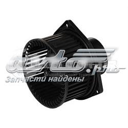 LFH0550 Luzar Електромотор пічки