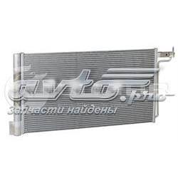Конденсатор кондиціонера Luzar LRAC1013 ціна, від 49.85 USD