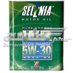Олива Selenia 14123707 ціна, від 19.11 USD