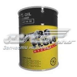 Гідравлічне масло (рідина) DHYDRO3220 S-OIL