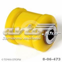 806473 Точка Опоры Сайлентблок переднього нижнього важеля