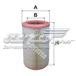 Купити A8046 Mfilter Автомобільний фільтр повітря