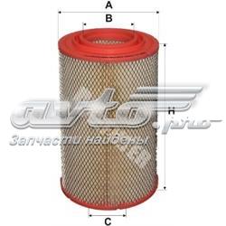 Купити A275 Mfilter Автомобільний фільтр повітря