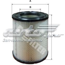 Повітряний фільтр A510 Mfilter