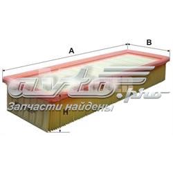 K170 Mfilter Повітряний фільтр двигуна
