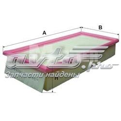 Елемент повітряного фільтра Mfilter K207 ціна, від 4.14 USD