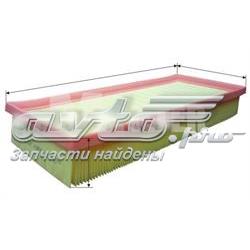 Фільтр повітряний Mfilter K460
