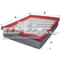 Елемент повітряного фільтра Mfilter K224 ціна, від 3.14 USD
